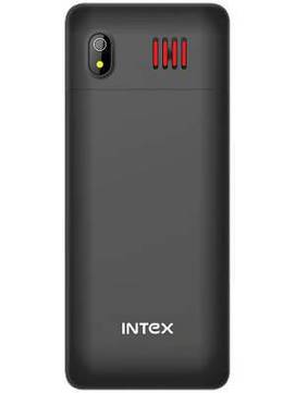 Intex Force ZX