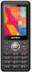 Intex Force ZX