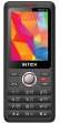 Intex Force ZX