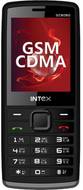 Intex GC5050