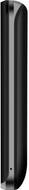 Intex GC5050