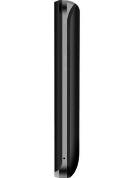 Intex GC5050