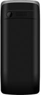 Intex GC5050