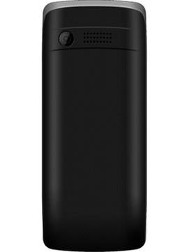 Intex GC5050