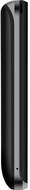 Intex GC5050
