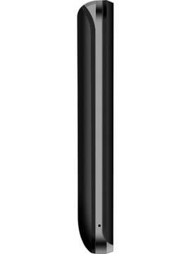Intex GC5050