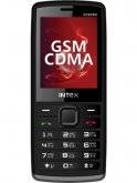 Intex GC5050