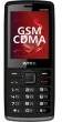 Intex GC5050