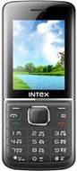 Intex GC5060