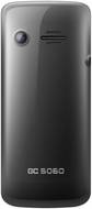 Intex GC5060