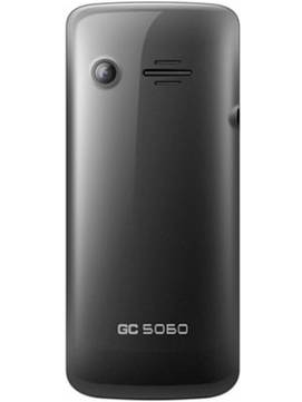 Intex GC5060