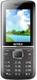 Intex GC5060