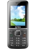 Intex GC5060 Price