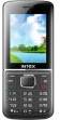 Intex GC5060