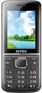 Intex GC5070