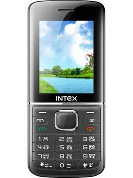 Intex GC5070