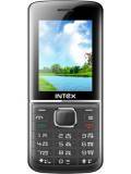 Intex GC5070