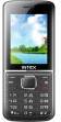 Intex GC5070