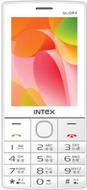 Intex Glory