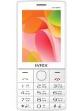 Intex Glory