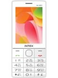 Intex Glory Price