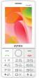 Intex Glory
