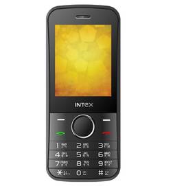 Intex Gold-7
