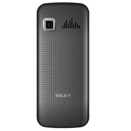 Intex Gold-7