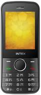 Intex Gold-7