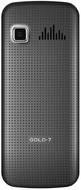 Intex Gold-7