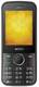 Intex Gold-7