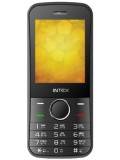 Intex Gold-7