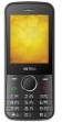Intex Gold-7
