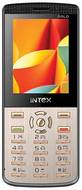 Intex Gold