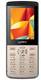 Intex Gold