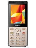 Intex Gold