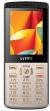 Intex Gold