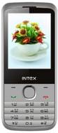 Intex Grace 2.8