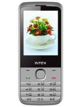 Intex Grace 2.8