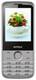 Intex Grace 2.8