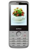 Intex Grace 2.8