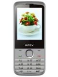 Intex Grace 2.8 Price