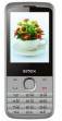 Intex Grace 2.8