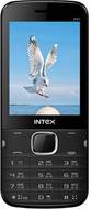 Intex Grand 601