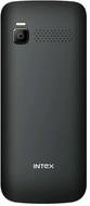 Intex Grand 601