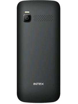 Intex Grand 601