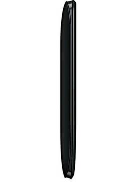 Intex Grand 601