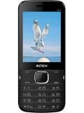 Intex Grand 601 Price