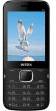 Intex Grand 601