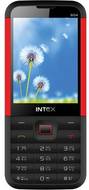 Intex Grand 604